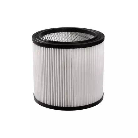 Renlux Pölynimurin suodatin - Koti ja vapaa-aika - 77011 - 1