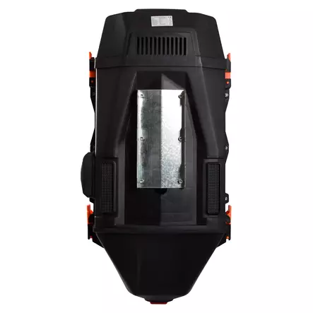 Pölyimuri 230V 1500W 25L Talli Imuletku - Koti ja vapaa-aika - 7701 - 2