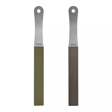 TimanttiTeroitin KOKKI 600/3000 Teuras. - Diamantfilar och satser - 5051 - 1