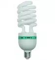 Energibesparande lampa Spiral45W - Lampor - 8301 - 1