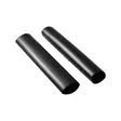 Axxel kutistesukka liimalla 33/5,5 mm × 20 cm 2 kpl - Kutistesukat - 87161 - 2