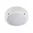 SAUNA/OUTDOOR LIGHT DC12V 10xSMD5630 2700-3300k IP65 - Valaisimet - 7601 - 1