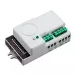 Mikrovågssensor 5,8 GHz - Rörelsevakter - 7001 - 1