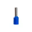 Push wire terminal 2-pin 20 pcs - Liittimet - 87291 - 1