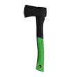 Axe 1,5 lbs with fiberglas handl - Kirveet - 1431 - 1