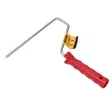 Roller Handle 230 mm x 8 mm - Rollers och dynor - 3181 - 2