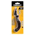 Finbullet Niitinpoistaja 150 mm - Nitojat - 1061 - 2