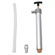 Oil suction gun - Autoilu - 2881 - 1