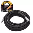 Tryckluftsslang 10m x 10/16.5 mm - Tryckluftsslangar - 3021 - 3