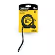 Measuring tape 8 m x 25 mm - Rullamitat - 1771 - 3