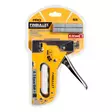Staple gun tacket 4-14 mm - Nitojat - 1051 - 4
