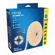 HEHQ LED-nauha 5 m 12V 30W - LED-nauhat - 7641 - 2