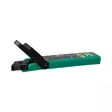 Snap-off knife 25 mm - Katkoteräveitset ja terät - 17541 - 2