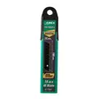 Snap-off knife 25 mm - Katkoteräveitset ja terät - 17541 - 1
