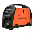 KEMPTEN Hitsauskone MIG 180 - Svets och plasmamaskiner - 8691 - 5