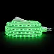 Led strip light 7,5 W/M 700 LM/M Rubber cable 2 m H05RN-F 2G1.0 - LED-slingor för bygget - 9601 - 1