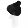 LEDTRONIC COB LED -pipovalo 750 mAh 140 lm musta - Otsavalaisimet - 98401 - 2