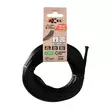 HEAT SHRINKABLE TUBING 100PC/SET 1,5-13.0mm SHRI. SPACE 100mm - Sähköasennustarvikkeet - 87151 - 1