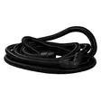 Pölyimuri 230V 1500W 25L Talli Imuletku - Koti ja vapaa-aika - 7701 - 15