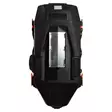 Pölyimuri 230V 1500W 25L Talli Imuletku - Koti ja vapaa-aika - 7701 - 2
