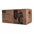 Pölyimuri 230V 1500W 25L Talli Imuletku - Koti ja vapaa-aika - 7701 - 6