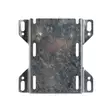 Pölyimuri 230V 1500W 25L Talli Imuletku - Koti ja vapaa-aika - 7701 - 16