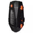 Pölyimuri 230V 1500W 25L Talli Imuletku - Koti ja vapaa-aika - 7701 - 3