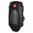 Pölyimuri 230V 1500W 25L Talli Imuletku - Koti ja vapaa-aika - 7701 - 1
