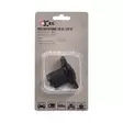 Uttag 12 V / 24 V - USB-kontakter, laddare och tillbehör - 8271 - 3