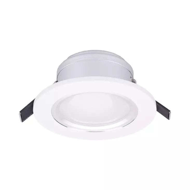 Led-ner ljus - Armaturer - 7591 - 1