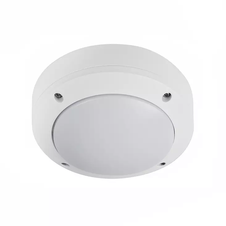 SAUNA/OUTDOOR LIGHT DC12V 10xSMD5630 2700-3300k IP65 - Valaisimet - 7601 - 1
