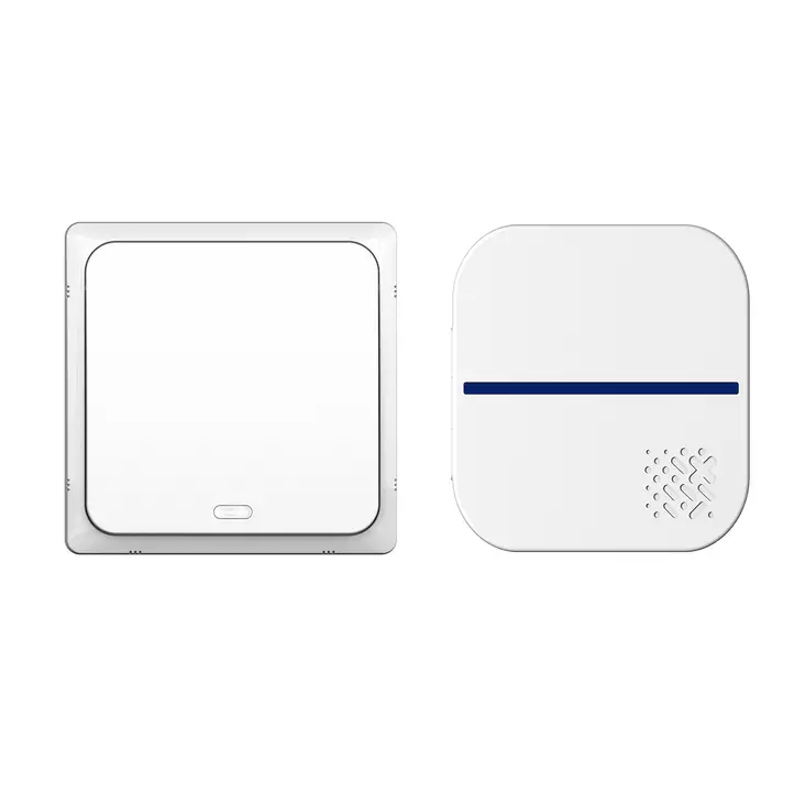 Axxel Ovikello Kinetic - Ovikellot - 8091 - 1