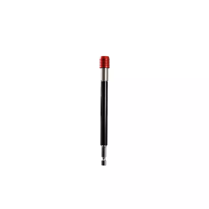 Flexible trä borr 150 mm - Hylsförlängare - 2921 - 1