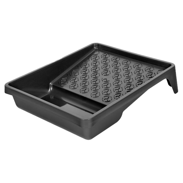 Finbullet Maalikaukalo 320 mm - Maalisekoittimet, kaukalot ja ämpärit - 4121 - 1