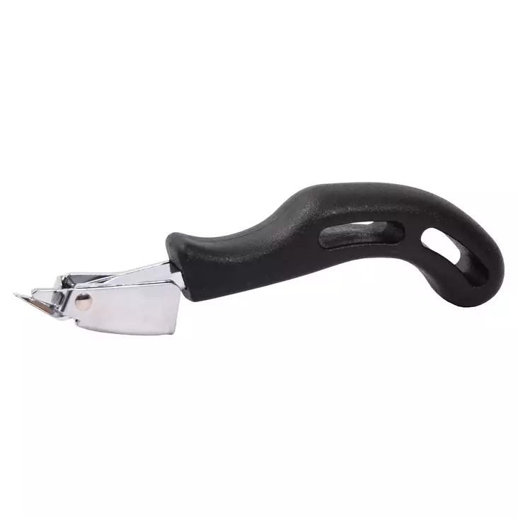 Finbullet Niitinpoistaja - Nitojat - 1061 - 1