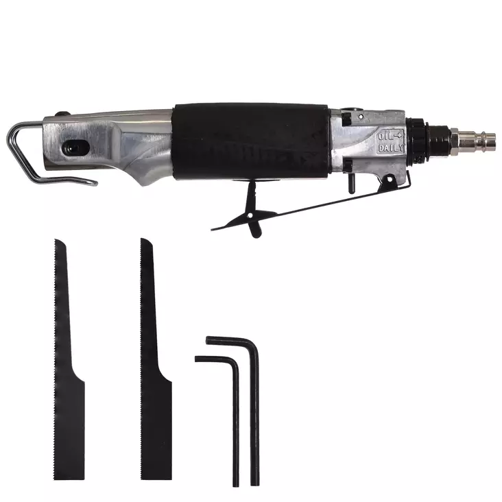 Sticksåg - Tryckluftsverktyger - 3071 - 1