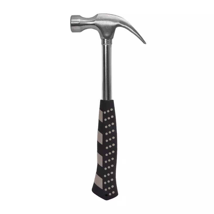 Hammare 16oz - Hammare - 1401 - 1