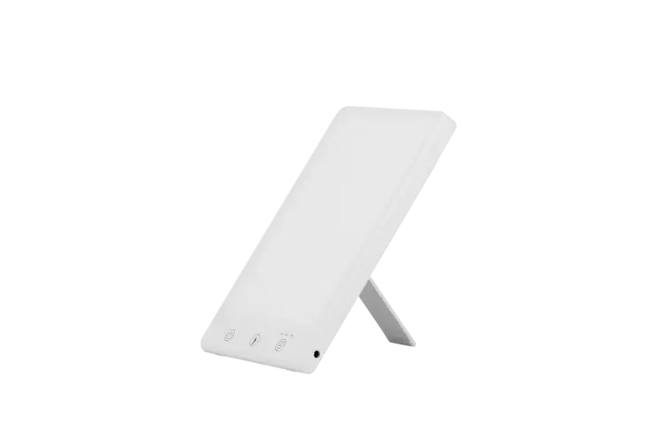 Päivävalolaite 10 000LUX 5V USB - Valaisimet - 7041 - 1