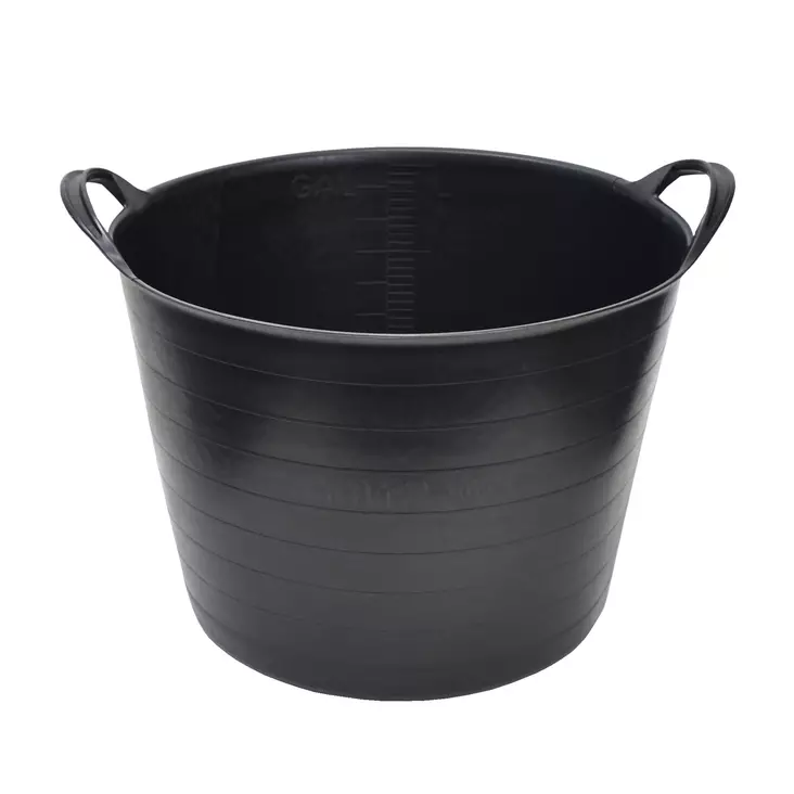 Joustopalju 42 litra LDPE - Rakennussangot ja paljut - 4141 - 1