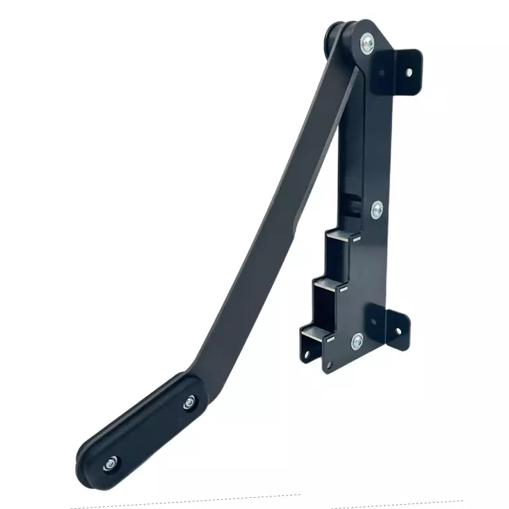 Kiehisrauta Puunvuoluun Vuolurauta kiehi - Handsågar och sågblad - 5071 - 1