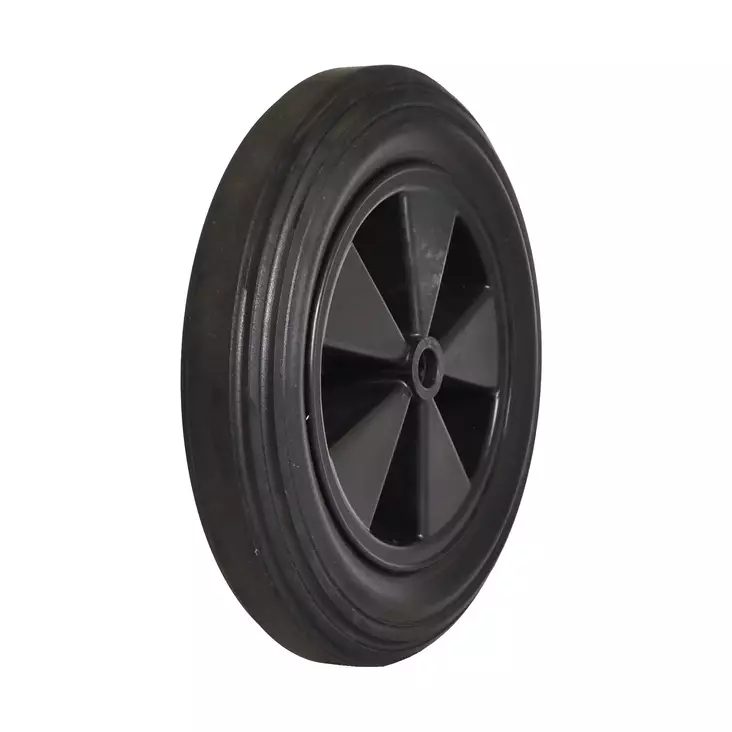 Measure tape 8 x 25 mm - Hjul - 1931 - 1