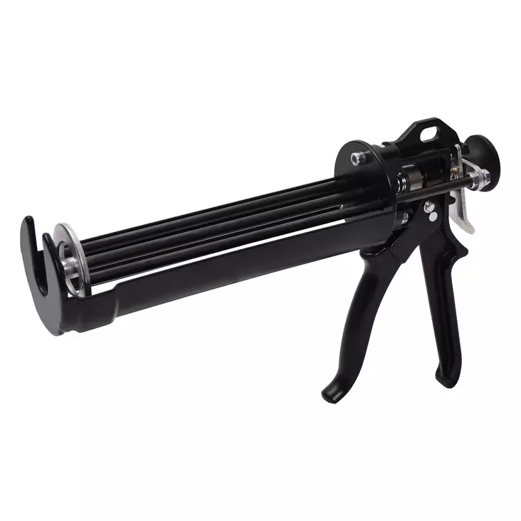 PATRONPISTOL - Fogpistoler - 4511 - 1