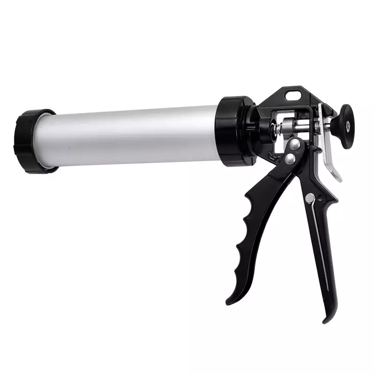 ORANKI Massapuristin 12:1 - Patruunapuristimet ja uretaanipistoolit - 1591 - 1