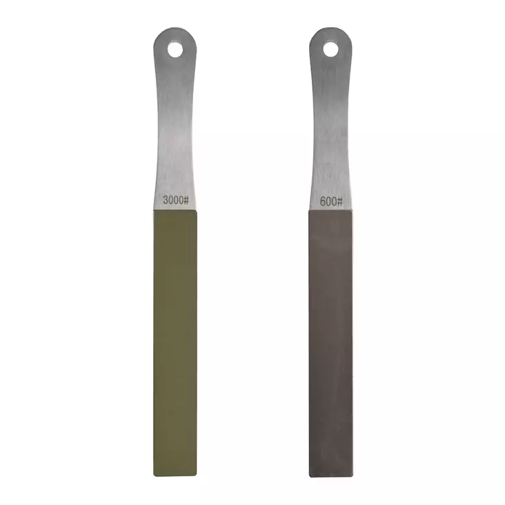 TimanttiTeroitin KOKKI 600/3000 Teuras. - Diamantfilar och satser - 5051 - 1