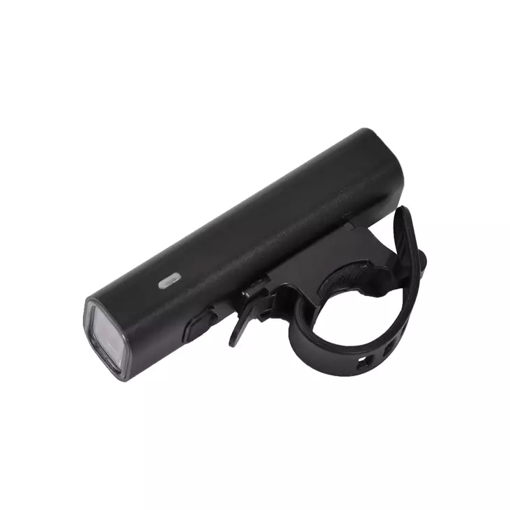 Top Speed Polkupyörän etuvalo 400lm CREED LED - Pyörävalot - 9761 - 1