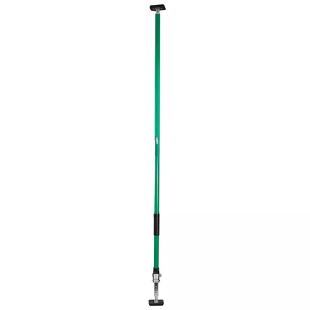 CAMEX Pro teleskooppivarsi 200-375cm - Teleskopstöttor - 4212 - 1