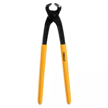 Ändavbitare 250 mm CRV - Sidavbitare och ändavbitare - 0992 - 1