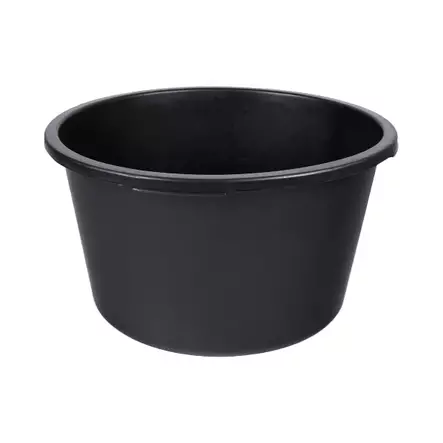 Finbullet Rakennuspalju 65 litraa pyöreä - Rakennussangot ja paljut - 4132 - 1