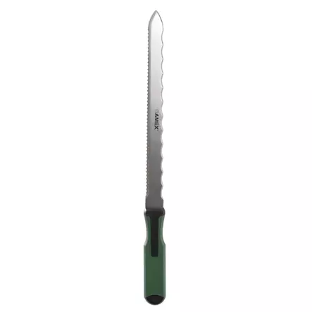 Camex Villaveitsi 420 mm - Veitset ja puukot - 1982 - 1