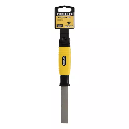 Timanttiviila 100mm 400G ohut Flex type - Diamantfilar och satser - 4092 - 2